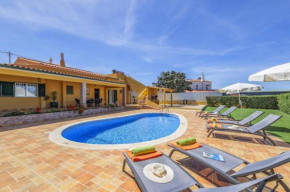 Villa David by Villa Plus